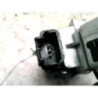 Kit barillet PEUGEOT 207 PHASE 2 d’occasion