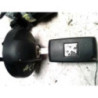 Kit barillet PEUGEOT 207 PHASE 2 d’occasion