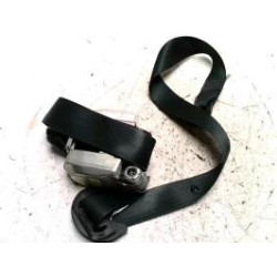 Ceinture avant gauche PEUGEOT 107 PHASE 2 d’occasion