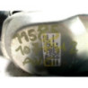 Ceinture avant gauche PEUGEOT 107 PHASE 2 d’occasion