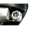 Ceinture avant gauche PEUGEOT 107 PHASE 2 d’occasion