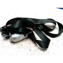 Ceinture avant droit PEUGEOT 107 PHASE 2 d’occasion
