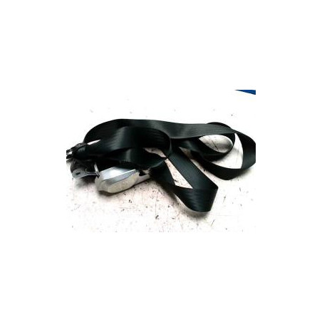 Ceinture avant droit PEUGEOT 107 PHASE 2 d’occasion
