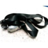 Ceinture avant droit PEUGEOT 107 PHASE 2 d’occasion