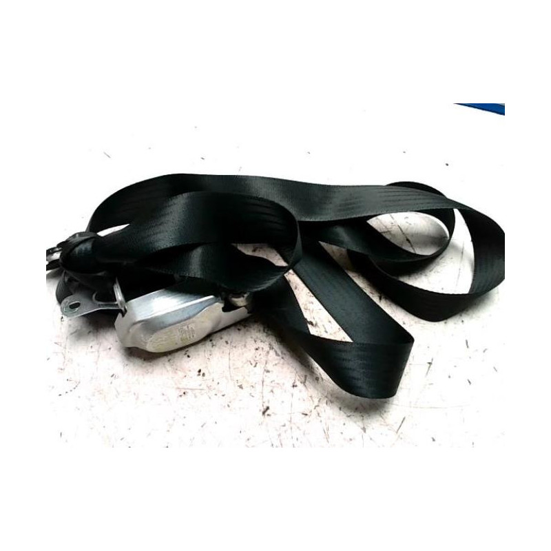 Ceinture avant droit PEUGEOT 107 PHASE 2 d’occasion
