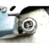 Ceinture avant droit PEUGEOT 107 PHASE 2 d’occasion