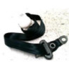 Ceinture arriere droit PEUGEOT 107 PHASE 2 d’occasion