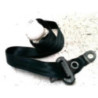 Ceinture arriere droit PEUGEOT 107 PHASE 2 d’occasion