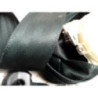 Ceinture arriere droit PEUGEOT 107 PHASE 2 d’occasion