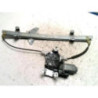 Leve vitre electrique avant gauche NISSAN NOTE 1 PHASE 1 d’occasion