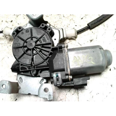 Leve vitre electrique avant gauche NISSAN NOTE 1 PHASE 1 d’occasion