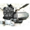 Leve vitre electrique avant gauche NISSAN NOTE 1 PHASE 1 d’occasion