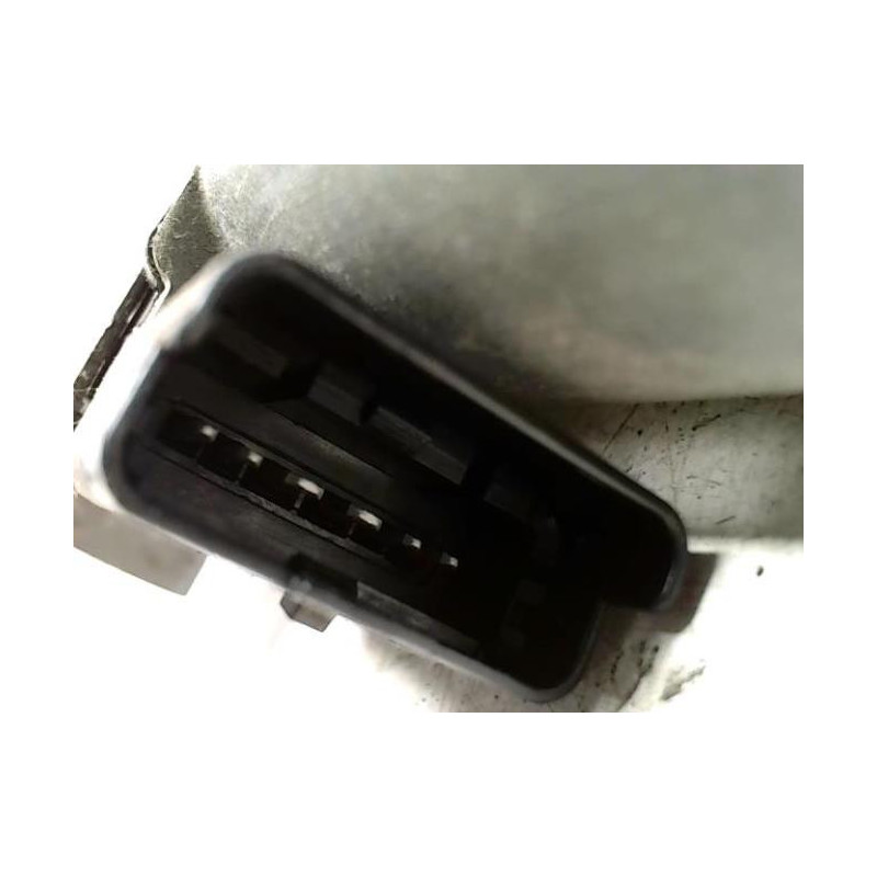 Leve vitre electrique avant gauche NISSAN NOTE 1 PHASE 1 d’occasion