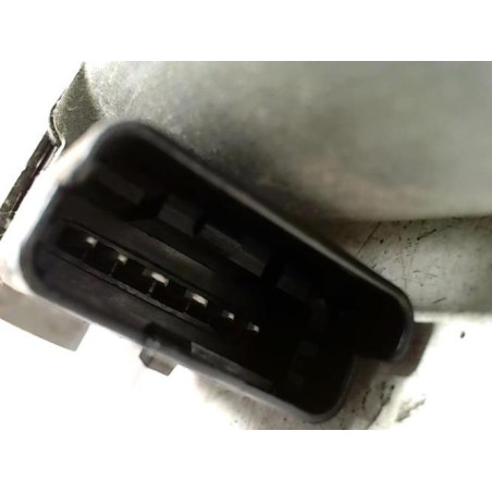 Leve vitre electrique avant gauche NISSAN NOTE 1 PHASE 1 d’occasion