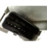 Leve vitre electrique avant gauche NISSAN NOTE 1 PHASE 1 d’occasion