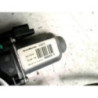Leve vitre electrique avant gauche NISSAN NOTE 1 PHASE 1 d’occasion