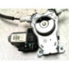 Leve vitre electrique avant gauche NISSAN NOTE 1 PHASE 1 d’occasion
