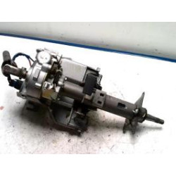 Colonne de direction NISSAN NOTE 1 PHASE 1 d’occasion