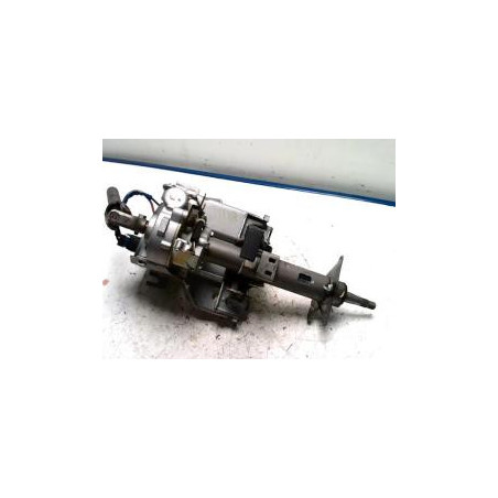 Colonne de direction NISSAN NOTE 1 PHASE 1 d’occasion