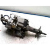 Colonne de direction NISSAN NOTE 1 PHASE 1 d’occasion
