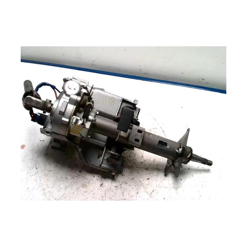 Colonne de direction NISSAN NOTE 1 PHASE 1 d’occasion