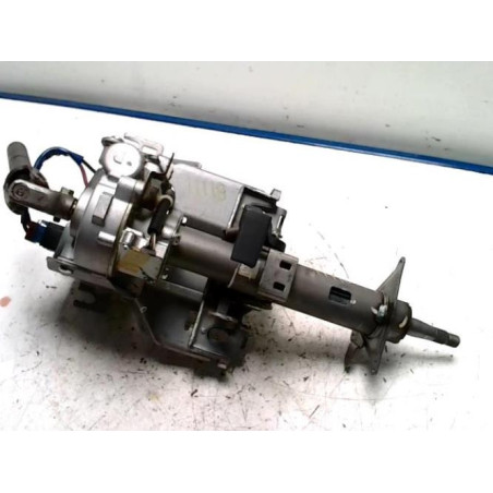 Colonne de direction NISSAN NOTE 1 PHASE 1 d’occasion