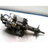 Colonne de direction NISSAN NOTE 1 PHASE 1 d’occasion