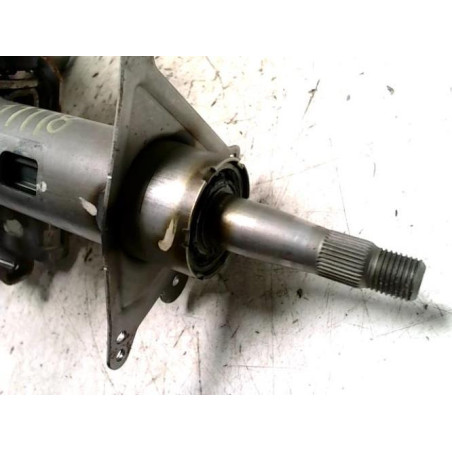 Colonne de direction NISSAN NOTE 1 PHASE 1 d’occasion