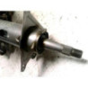 Colonne de direction NISSAN NOTE 1 PHASE 1 d’occasion