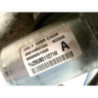 Colonne de direction NISSAN NOTE 1 PHASE 1 d’occasion