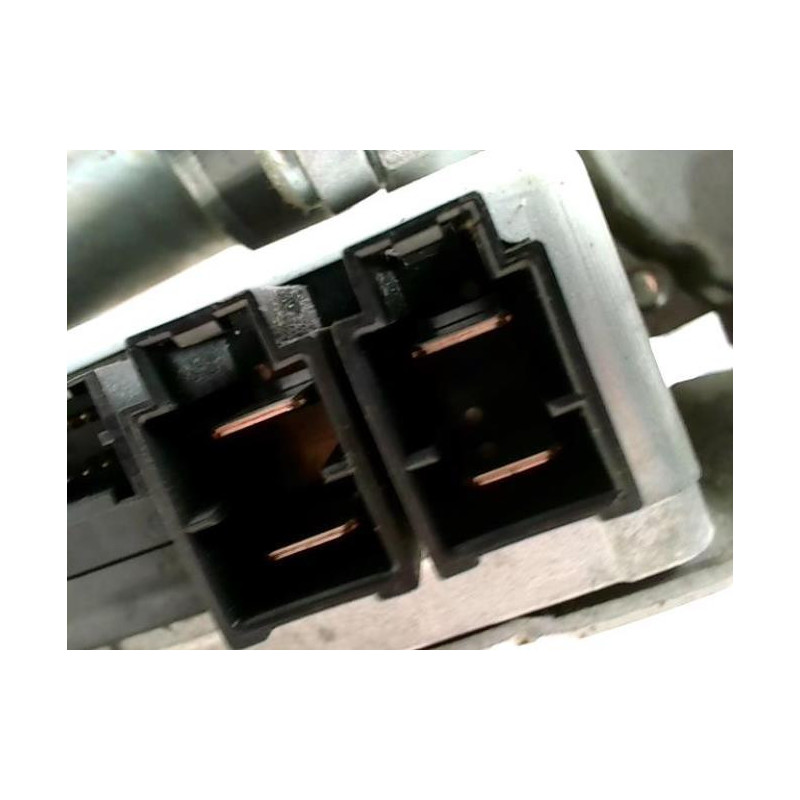 Colonne de direction NISSAN NOTE 1 PHASE 1 d’occasion