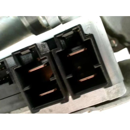 Colonne de direction NISSAN NOTE 1 PHASE 1 d’occasion