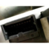 Colonne de direction NISSAN NOTE 1 PHASE 1 d’occasion