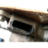 Pedalier NISSAN NOTE 1 PHASE 1 d’occasion