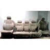 Interieur complet TOYOTA COROLLA VERSO 1 d’occasion
