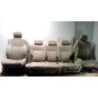 Interieur complet TOYOTA COROLLA VERSO 1 d’occasion