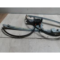 Leve vitre electrique avant droit CITROEN XSARA PICASSO PHASE 2 d’occasion