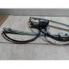 Leve vitre electrique avant droit CITROEN XSARA PICASSO PHASE 2 d’occasion
