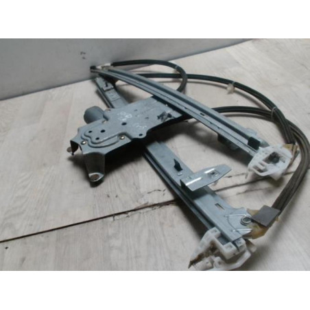 Leve vitre electrique avant droit CITROEN XSARA PICASSO PHASE 2 d’occasion