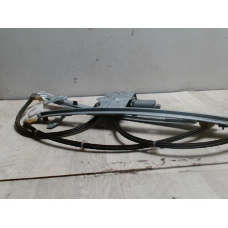 Leve vitre electrique avant droit CITROEN XSARA PICASSO PHASE 2 d’occasion