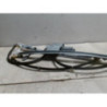 Leve vitre electrique avant droit CITROEN XSARA PICASSO PHASE 2 d’occasion