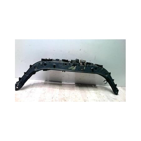 Face avant RENAULT SCENIC 2 PHASE 2 d’occasion