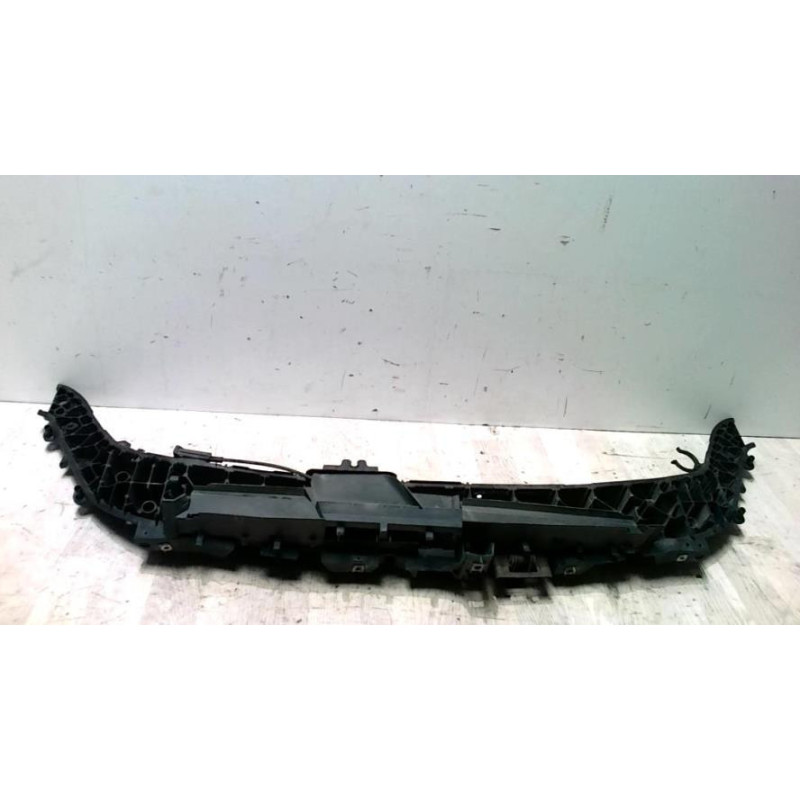 Face avant RENAULT SCENIC 2 PHASE 2 d’occasion