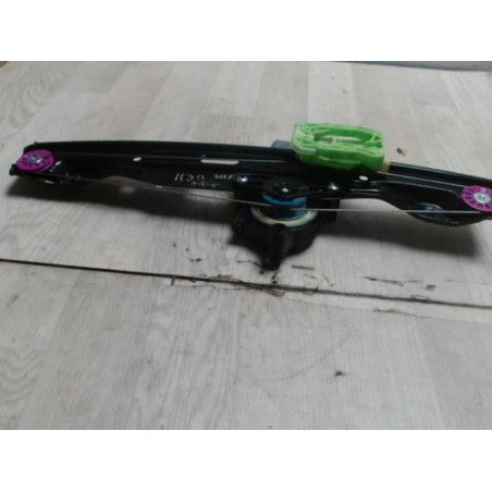 Leve vitre electrique arriere gauche BMW SERIE 2 F45 ACTIVE TOURER PHASE 2 d’occasion