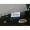Leve vitre electrique arriere gauche BMW SERIE 2 F45 ACTIVE TOURER PHASE 2 d’occasion