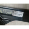 Leve vitre electrique avant gauche BMW SERIE 2 F45 ACTIVE TOURER PHASE 2 d’occasion