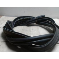 Joint de coffre DACIA SANDERO 1 d’occasion