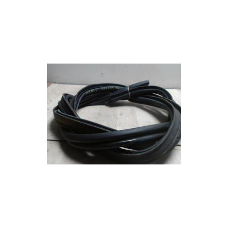 Joint de coffre DACIA SANDERO 1 d’occasion