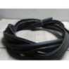 Joint de coffre DACIA SANDERO 1 d’occasion