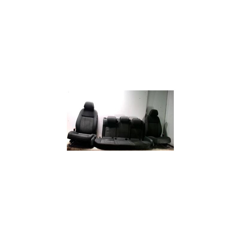 Interieur complet VOLKSWAGEN GOLF 5 d’occasion